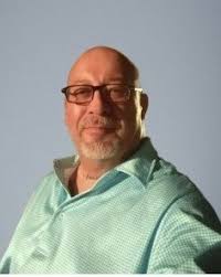 Elias Enrique Dominguez Obituary (2025)