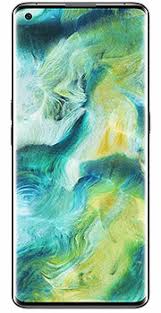 Get the latest oppo mobile phones prices in pakistan, the most updated list of oppo mobile phones prices with buyer reviews in karachi, lahore, islamabad. Oppo Find X3 Price In Pakistan Specifications Reviews Features 06 Feb 2021 Darsaal