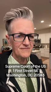 #duet with @MaryTLovely #supremecourt