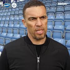 Ismael post-match interview (A) Portsmouth