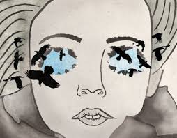 Cassandra Harman :: Behance