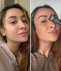Concealers selected refine by product type: The Ordinary Is Launching A 6 Full Coverage Concealer And We Tried It First Allure
