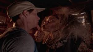 It is the fifth film to feature the character ernest p. Ernest Scared Stupid Trailer Logan Style Youtube