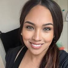 Crystal Sotelo's Instagram, Twitter & Facebook