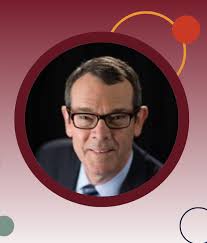 Me, We, And RWE: The Importance of Designing for the Patient First