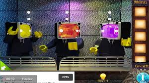 Welcome to our escape game 50 rooms 1 walkthrough guide for levels 1 to 50. Escape Game 50 Rooms 1 Level 20 Walkthrough Video Dailymotion