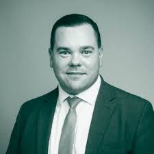 Kian Mccarthy's Instagram, Twitter & Facebook