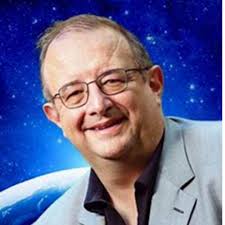 Applied Data Science Invited Speakers