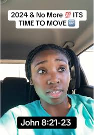 #fyp #christian #christiantiktok