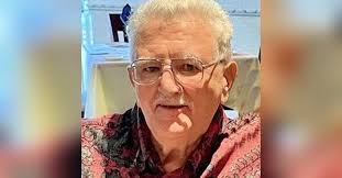 John Furio's Instagram, Twitter & Facebook