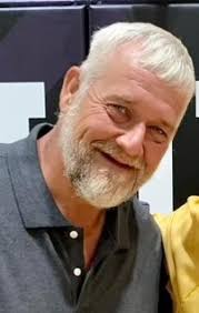 Remembering Jacob Henson, Jr.