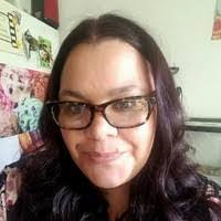 Darla Cornelius's Instagram, Twitter & Facebook