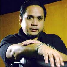 The Art Scene in Cebu