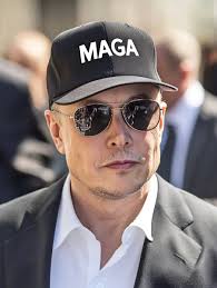 Posts with replies by Ryan Harris (@HRandall4331962)