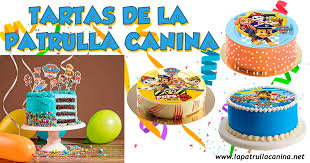 We did not find results for: Como Preparar Tu Tarta Patrulla Canina Lapatrullacanina Net
