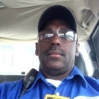 Marcus Ginn Email & Phone Number