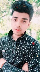 Adit Singh (@thevintage75)