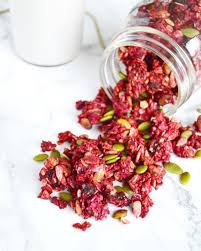 Easy Fluffy American Pancakes Del S Cooking Twist In 2020 Pancake Recipe Easy Chocolate Cake Salted Or Unsalted Butter