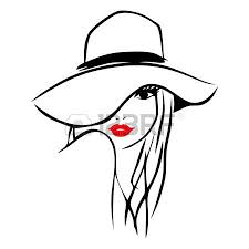 Le chapeau mexicain de dessins animes dessin chapeau couleur. Idee Couleur Coiffure Femme 2017 2018 Femme Chapeau Noir Cette Image Est Une Illustration De Vecteur D Un Long Jeune Fille Aux Cheveux Portant Un Grand Chapeau De Disquette Le Dessin