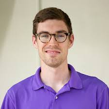 Will Gilmore (@wigglemore_)