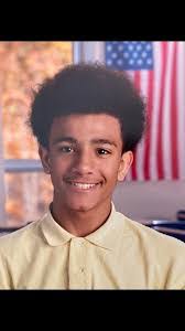 Gabriel Payne's Instagram, Twitter & Facebook