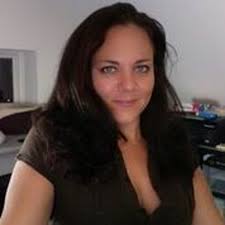 Kristin Love Obituary June 22, 2016