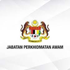Iklan jawatan suruhanjaya perkhidmatan awam negeri sarawak (spans). Jabatan Perkhidmatan Awam On Twitter Selamat Menyambut Hari Pekerja Kepada Semua Pekerja Pekerja Malaysia Walau Di Mana Jua Anda Berada Bersama Kita Budayakan Norma Baharu Dalam Dunia Pekerjaan Jaga Kesihatan Dan Keselamatan Diri Selamat