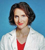 MARBOVET MARBOVET DEXASHOT DEXASHOT MARBOVET MARBOVET