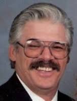 Robert Harwell Obituary (2009)