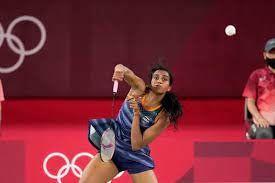 Jun 10, 2021 · fubo tv offers live access to the 2020 olympic games through the nbc, usa, and the olympics channel for $59.99 a month. 5o7e0osbn6jjm