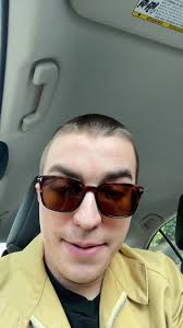 Mark Boutilier Rwang