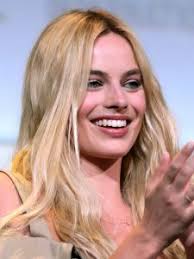 She shared it to help the girls all over the world to look as beautiful as she does. Margot Robbie Actress Age Height Net Worth Bio Celebrityhow