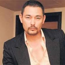 Dorji got his break into the mainstream through the gladrags manhunt contest. God Bless You Kelly