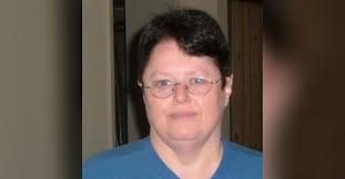 Marsha Lynn Hartnett Obituary