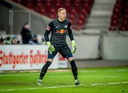 €13.00m * may 6, 1990 in budapest, hungary Rb Leipzig English On Twitter What A Stop From Peter Gulacsi Who Does Brilliantly To Save One On One And Keep The Lead Intact Rbleipzig Vfbrbl 0 1 85 Https T Co Tbmbfjooqp