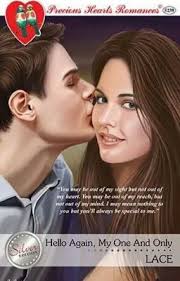 Dangerous Billionaire