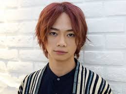 あんスタ 声優 逮捕