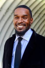 Events HeartLine OK, Oklahoma