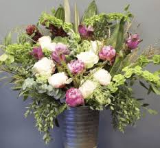 Pugh's flowers, memphis, hrabstwo shelby, tennessee, stany zjednoczone — lokalizacja na mapie, telefon, godziny otwarcia, opinie. Pughs Flowers Pughs Flowers Blog