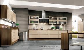 kitchen furniture /kitchen cabinet