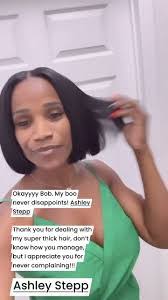 Ashley Stepp's Instagram, Twitter & Facebook