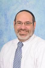 Yeshiva Highlites: Fall Sports, JUMP, College Visits