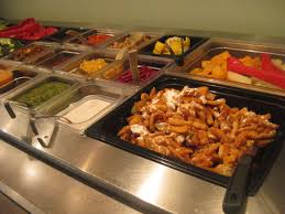 100 Round Table Pizza Lunch Buffet Prices Cool Furniture Ideas Check More At Http Livelylighting Com Round Table Pizza Lun Lunch Buffet Pizza Lunch Buffet
