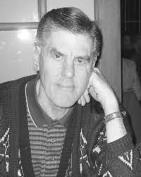 Gerald Bernstein Obituary (2018)