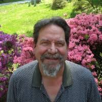 20+ "David Mumma" profiles