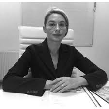 Direcția generală de asistență socială și protecția copilului. Cosmina Simiean Conferintele Green Report