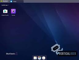 In eve echoes, players will be able to forge their own . Download Eve Echoes For Windows 10 Pc Laptop Vertical Geek