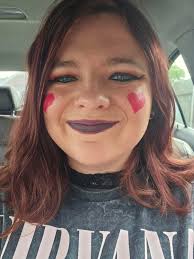 Beth Moe (@bethmoe1) • Instagram photos and videos