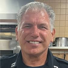 The Walt Disney Company continues to be among the top “World's Most…