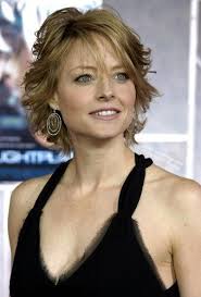 We did not find results for: 410 Jodie Foster Ideas In 2021 Jodie Foster Actresses The Fosters